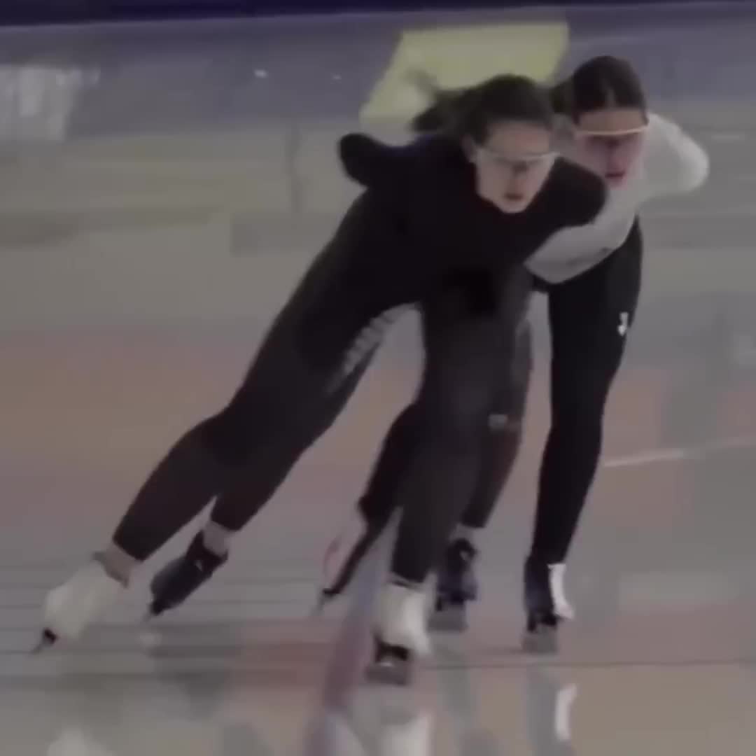 @jesssam1