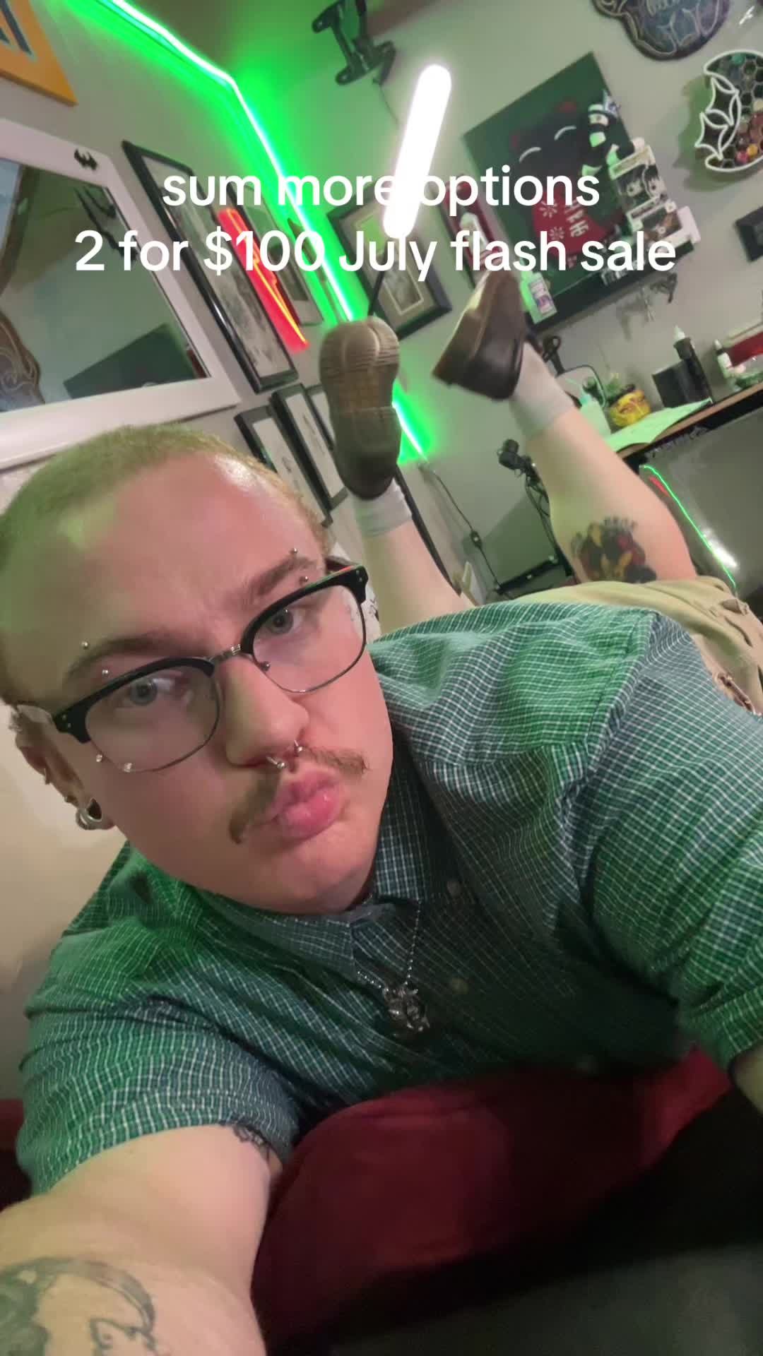 @judas.ta2