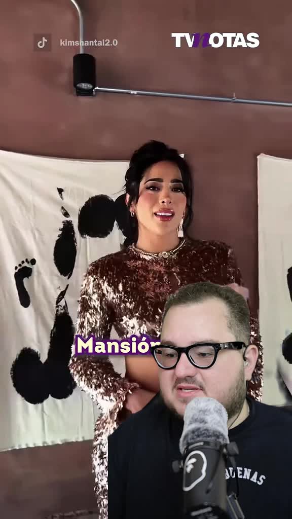 @Aieoa