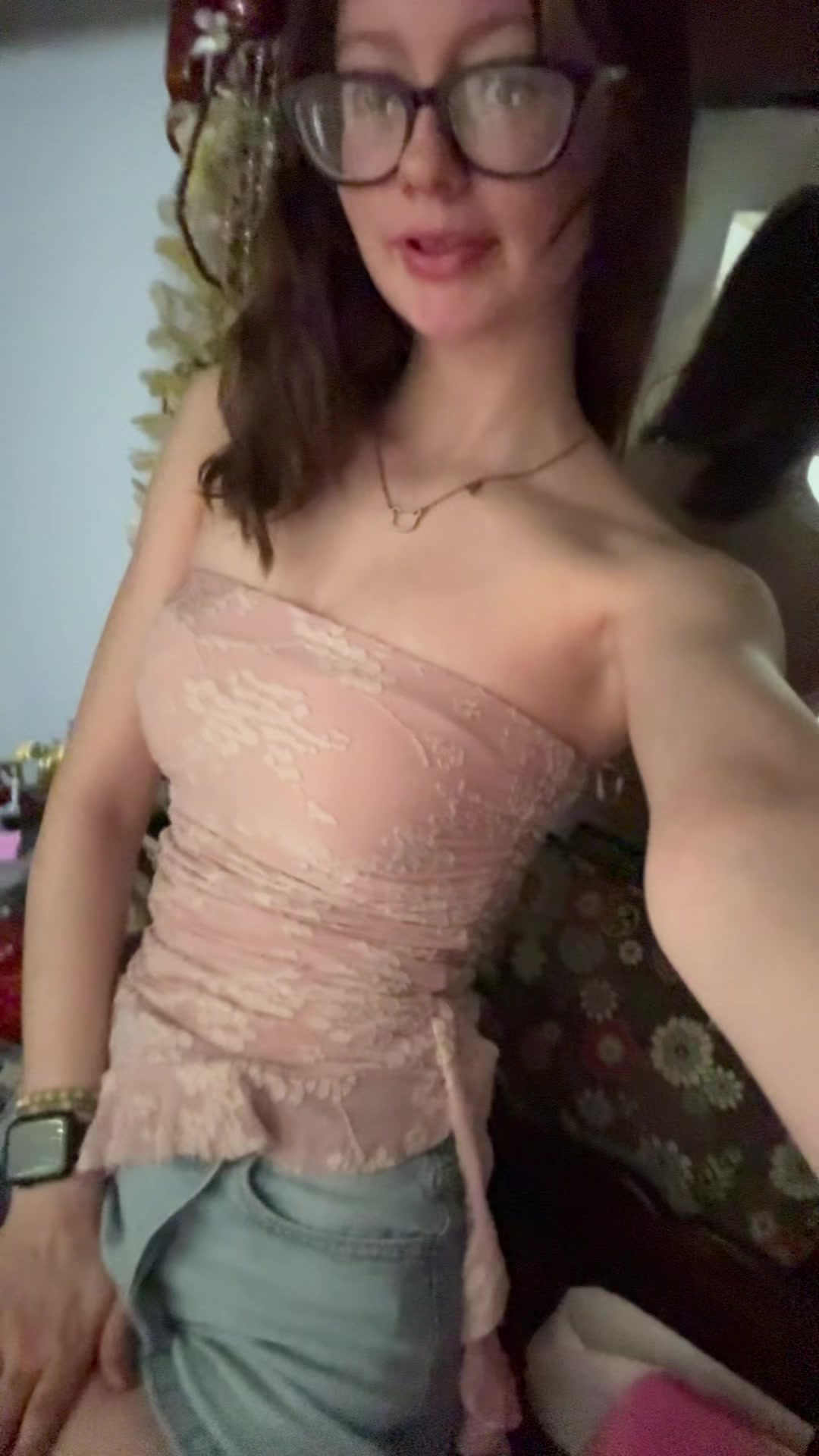 @spammzzz🐝