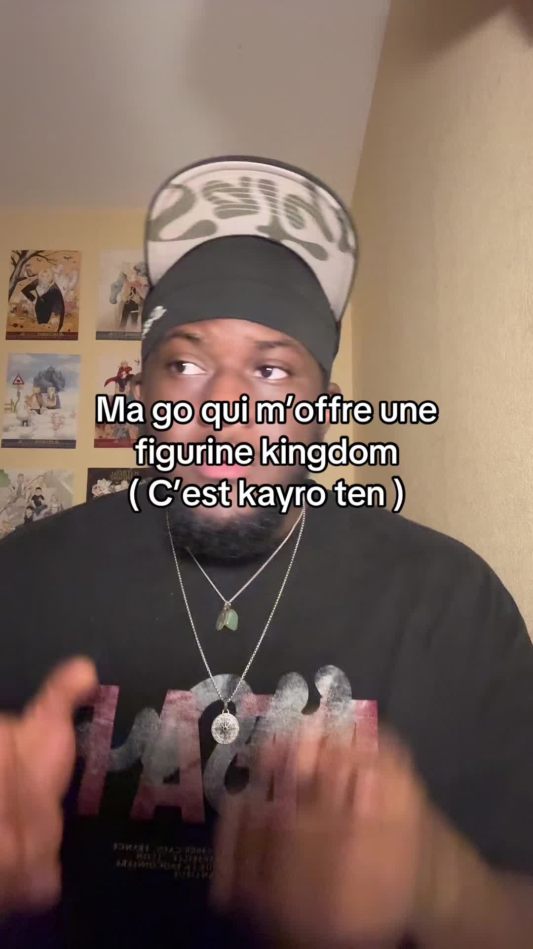@Franckino