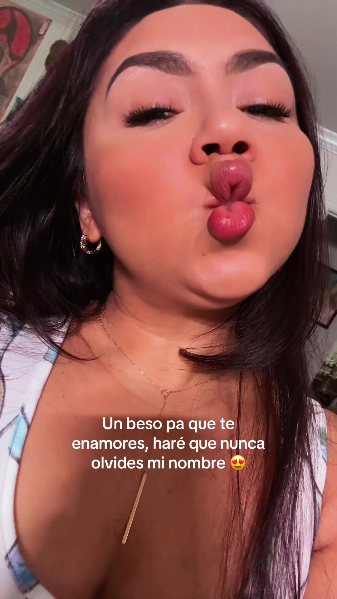 @Sara 🌸🌸🌸💋