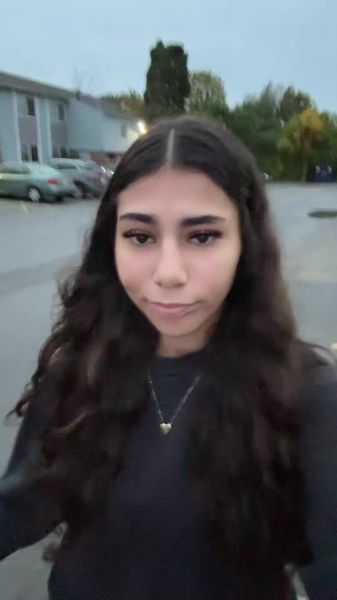 @!