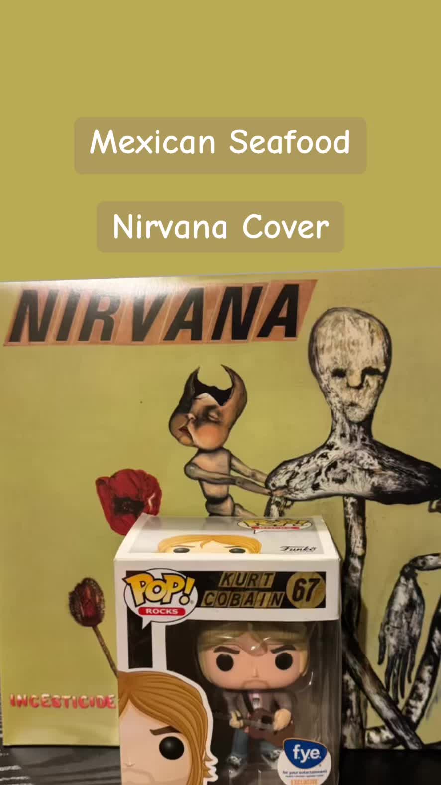 @twin_reverb_