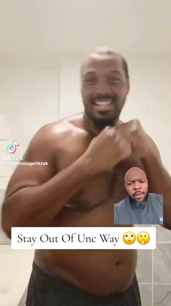@Stat1982