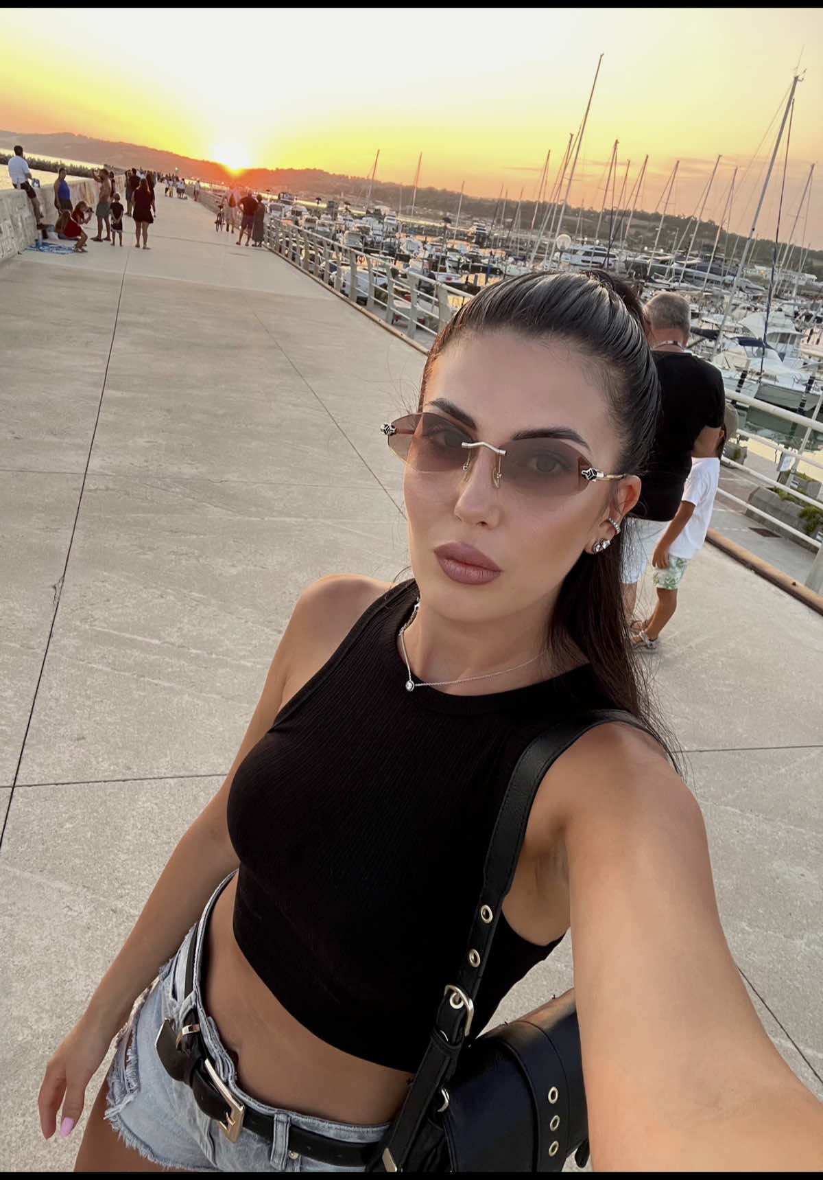 @Inga Puscas