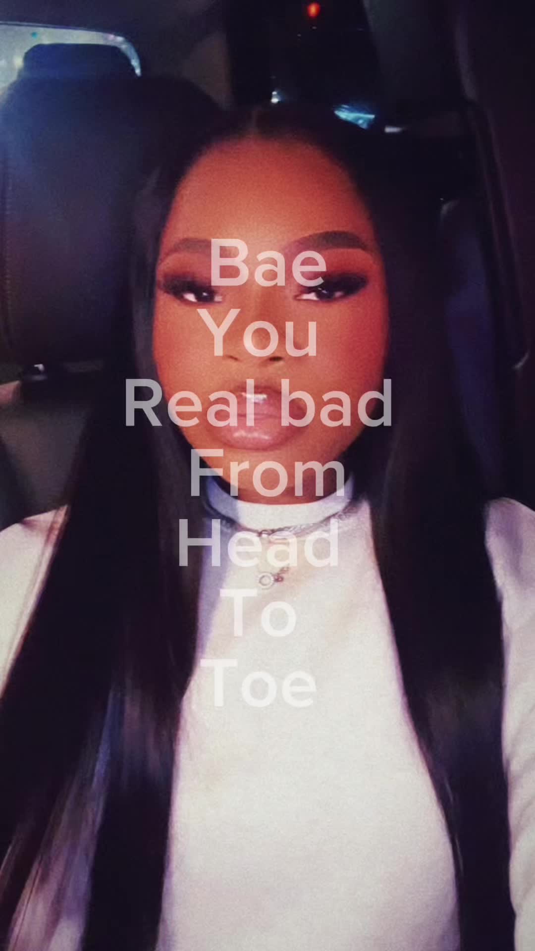 @nikaylahjenaé