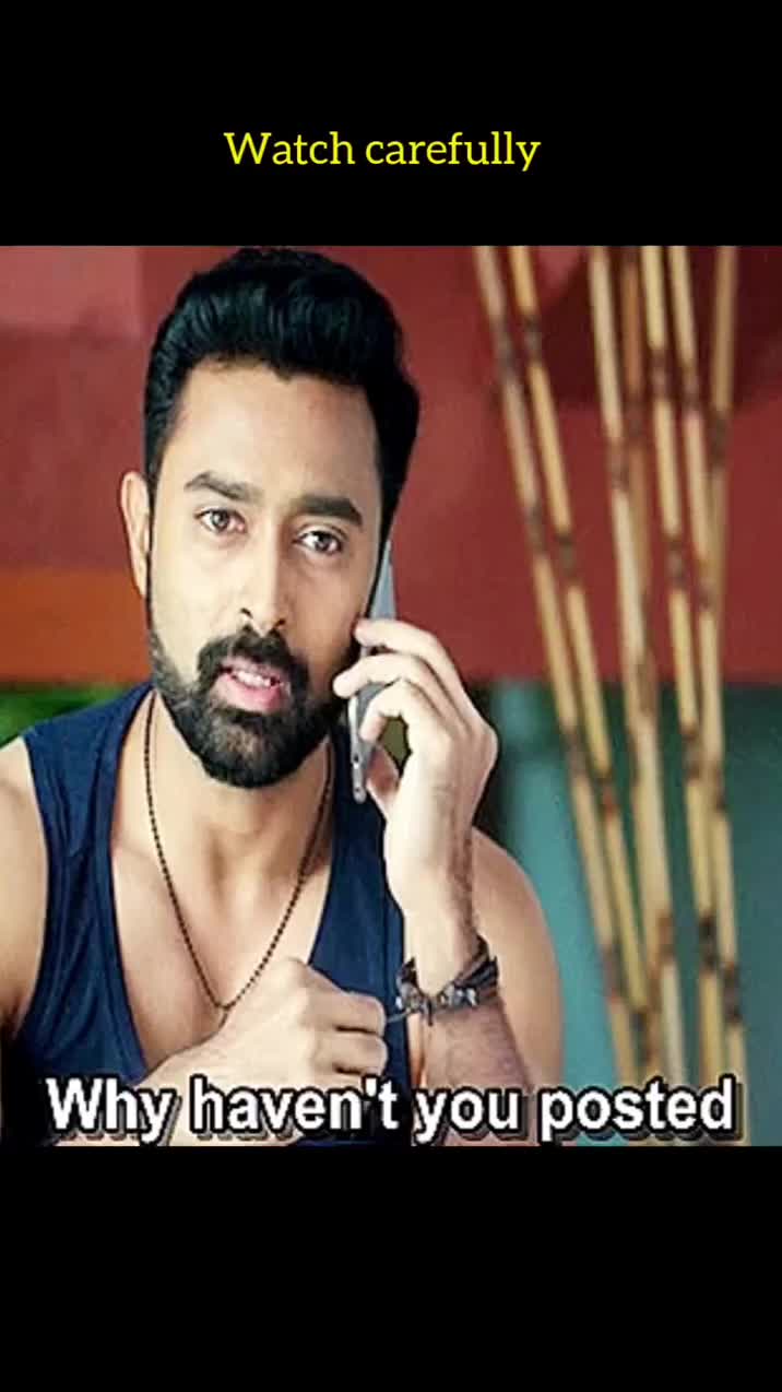@🌴🐅பனைமரம்🐅🌴