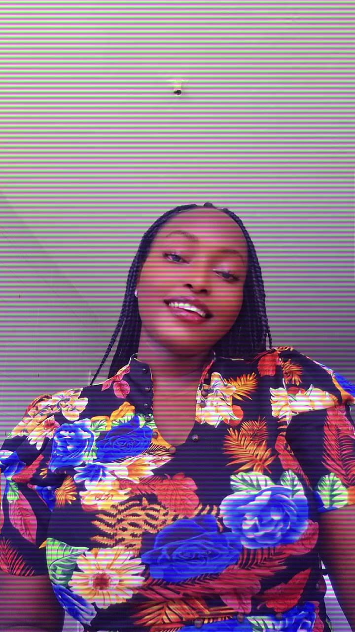 @lilian kawira