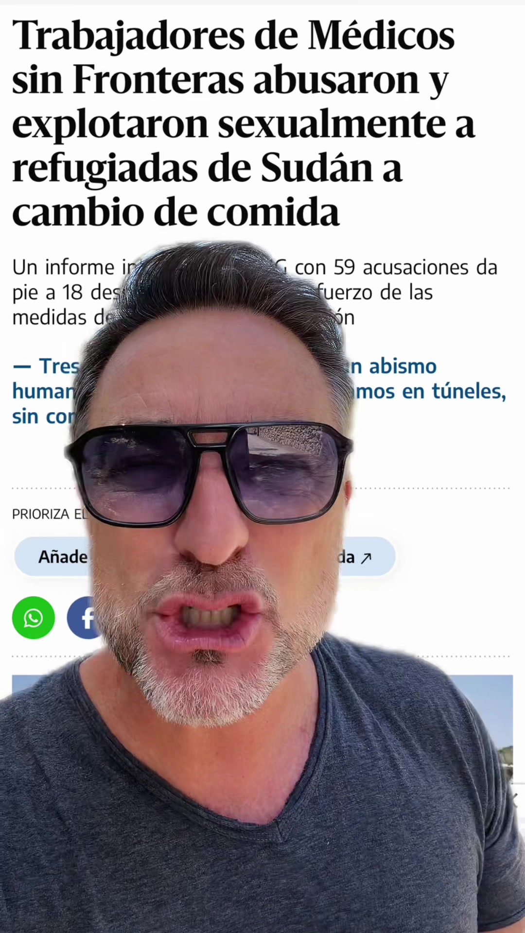 @🙋&zwj;♂️ #elabogadodetiktok