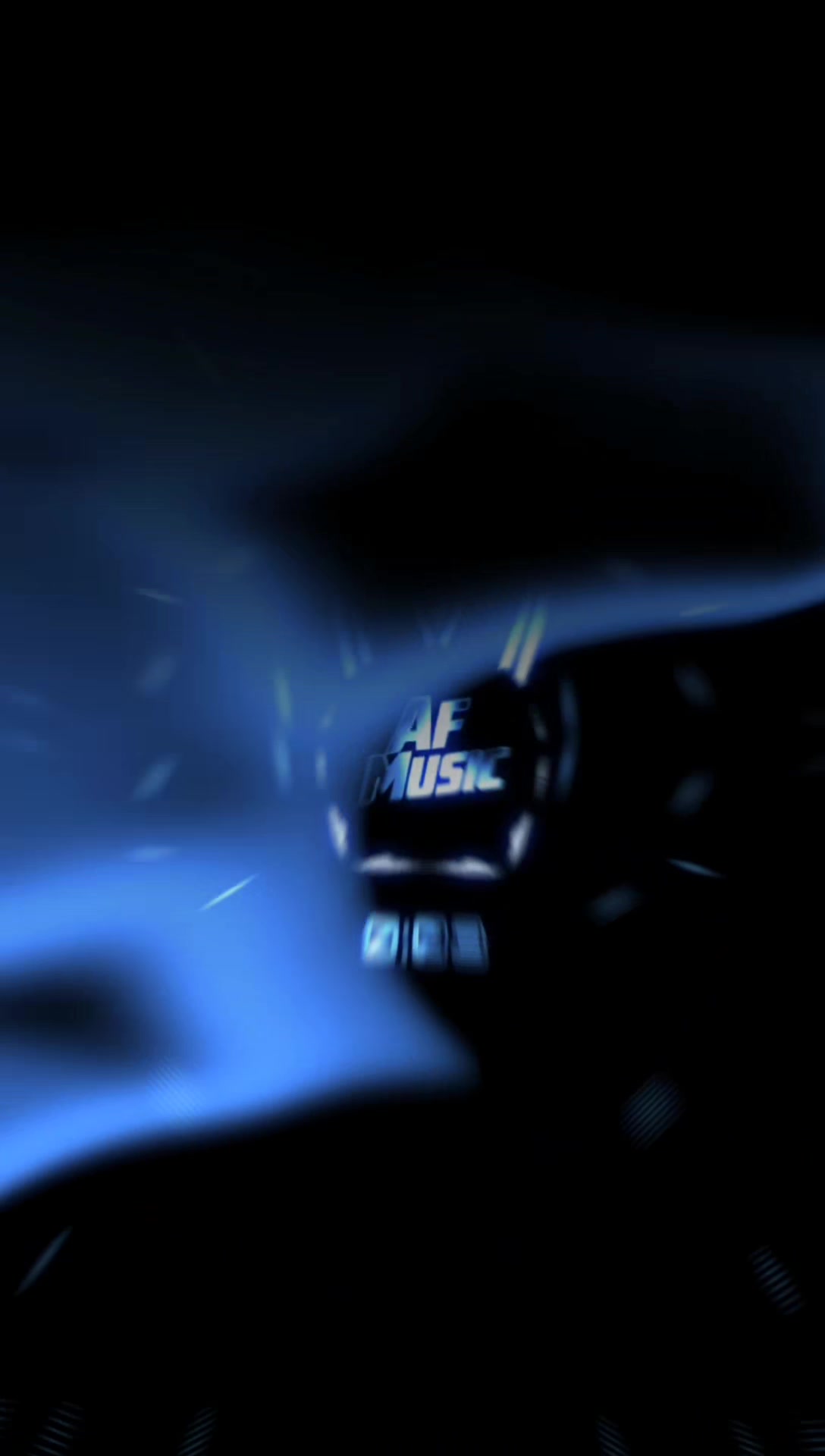 @𝐴𝐹 𝑀𝑈𝑆𝐼𝐶 ♪