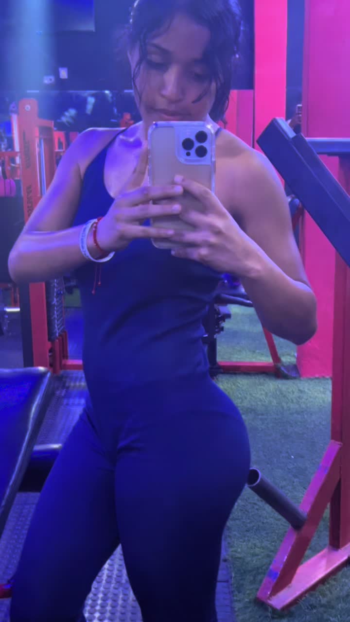 @yusyyoe