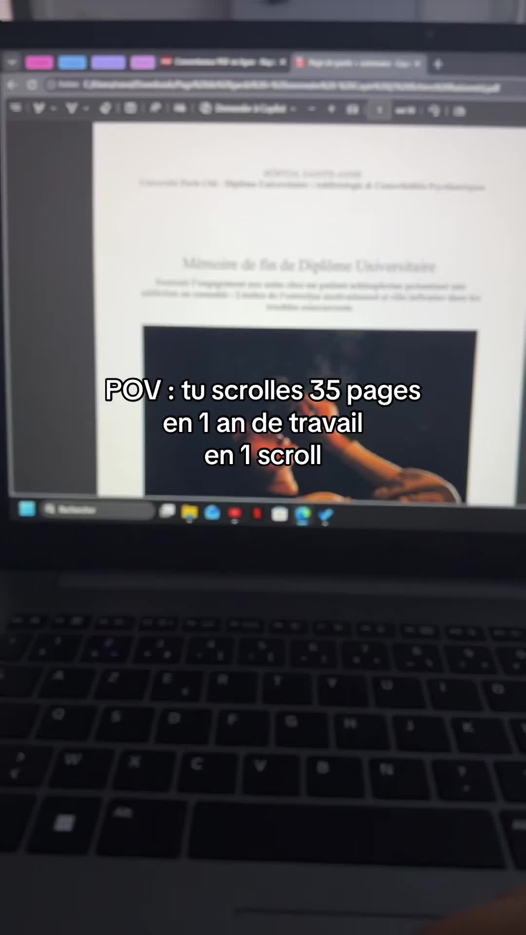 @Ceevibee