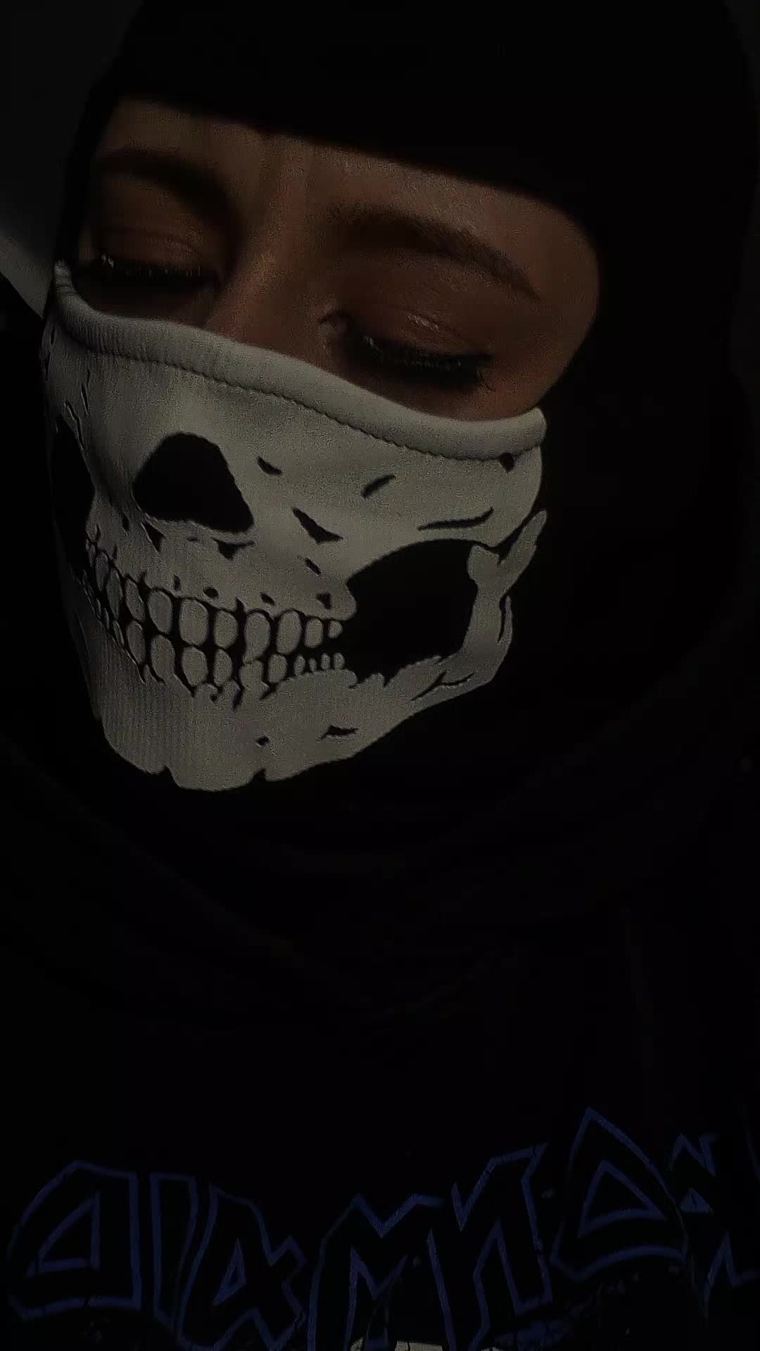 @🥀🌙nova🌙🥀