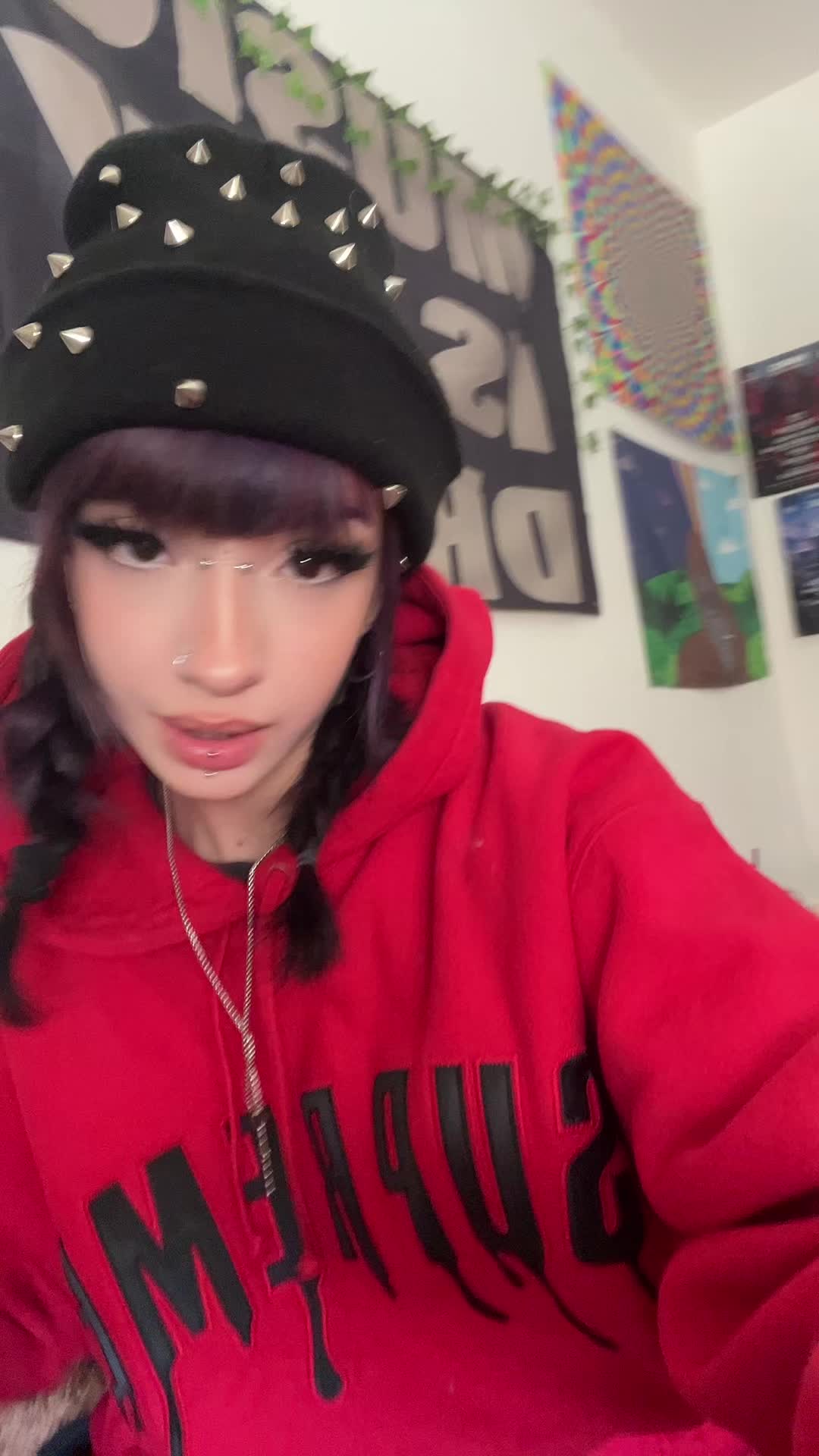 @melissa