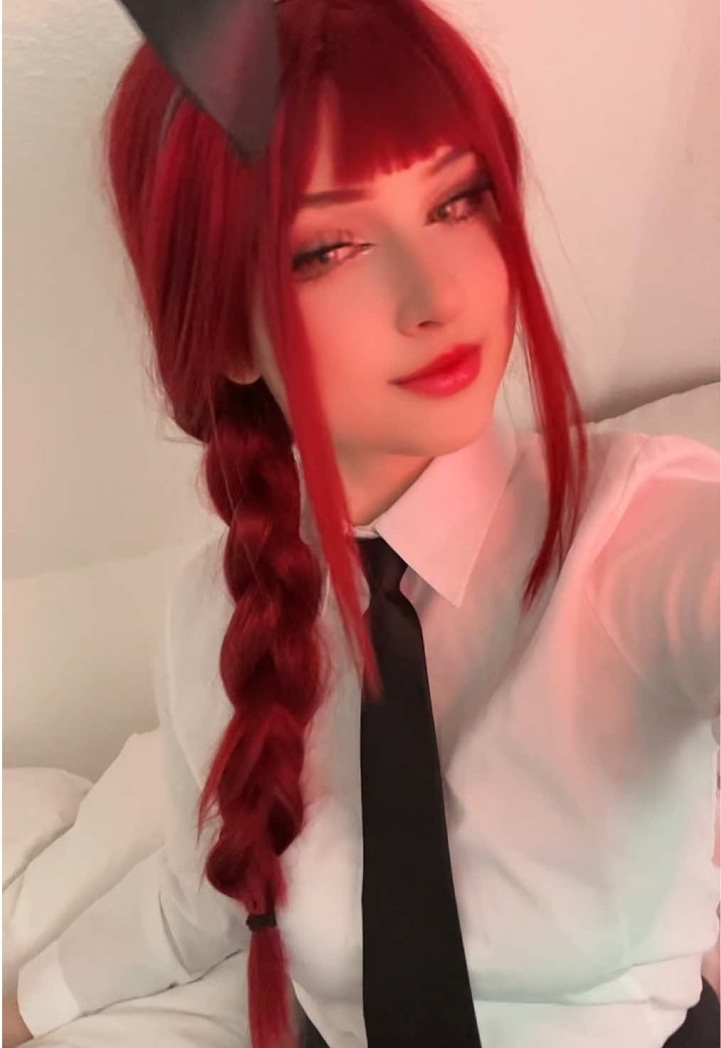 @Etsumi