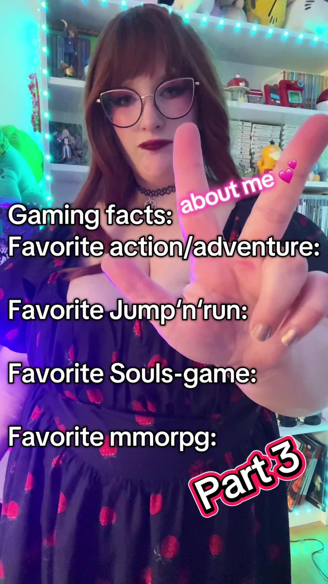 @nerdy_cinnamon