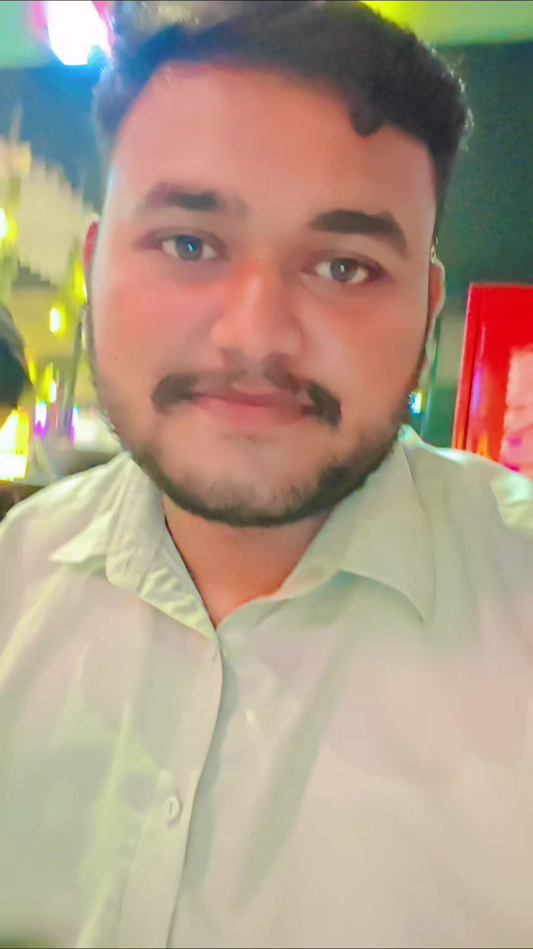 @Zulqarnain Abbasi