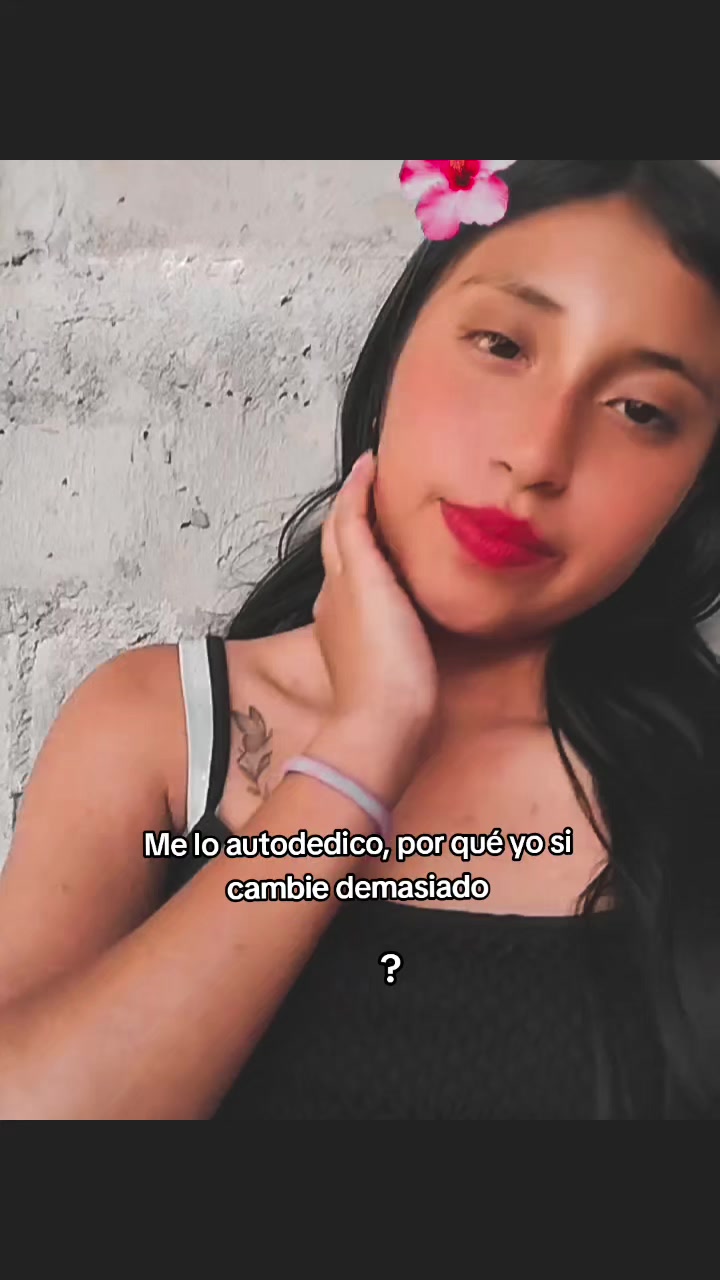 @Mary Orosco Perez
