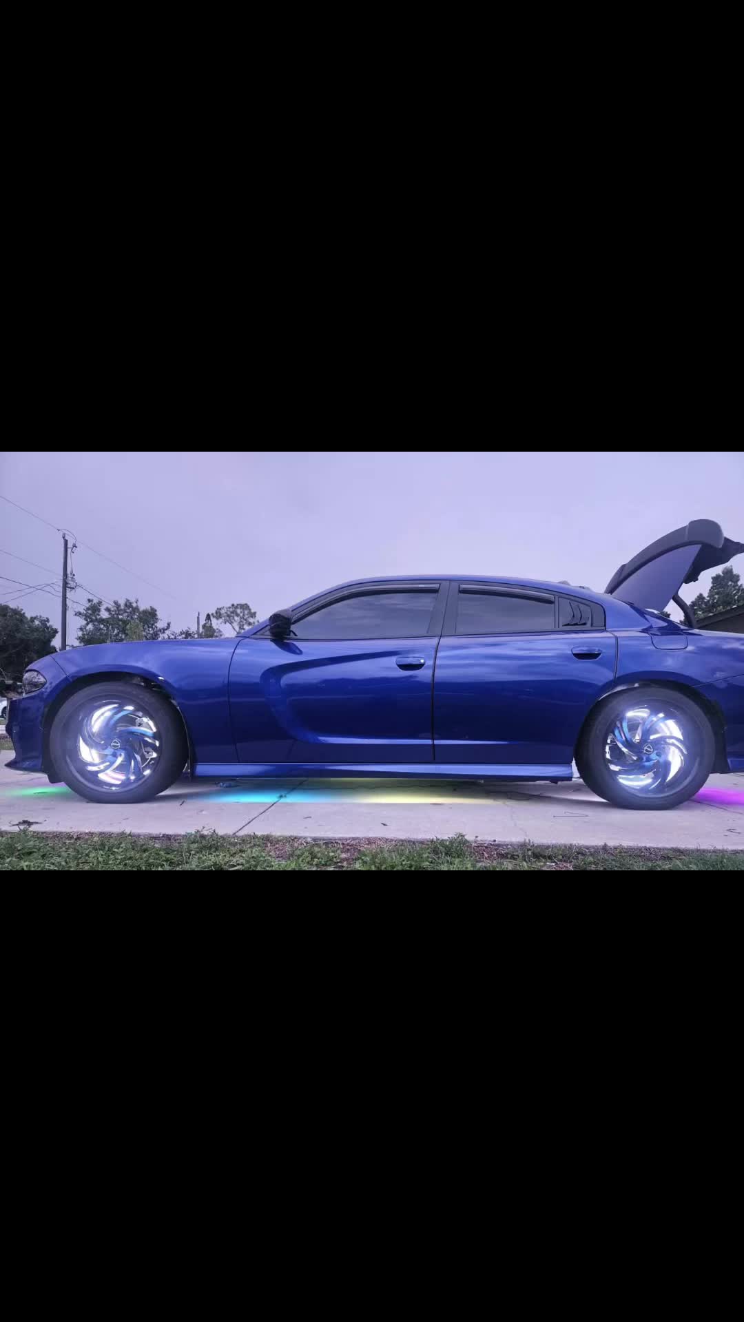 @941Djlilc