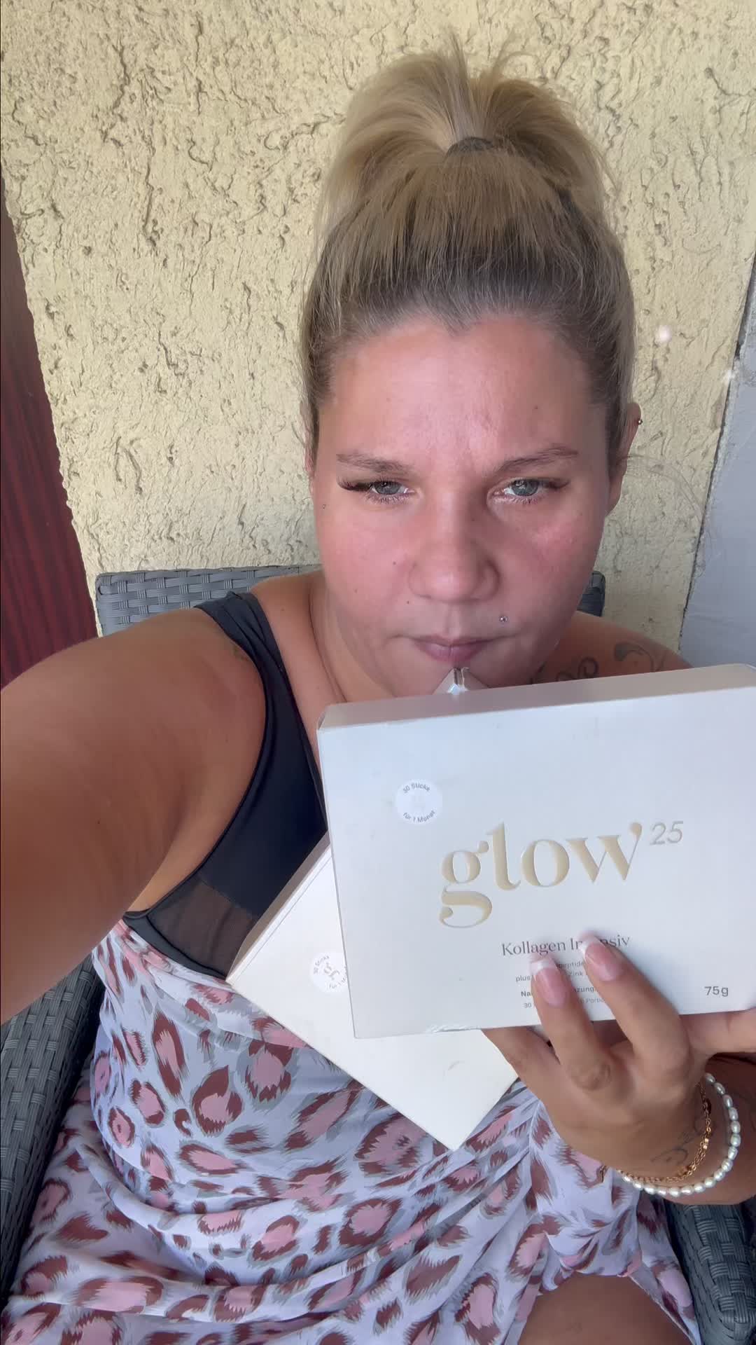 @JennysGlitzerstube