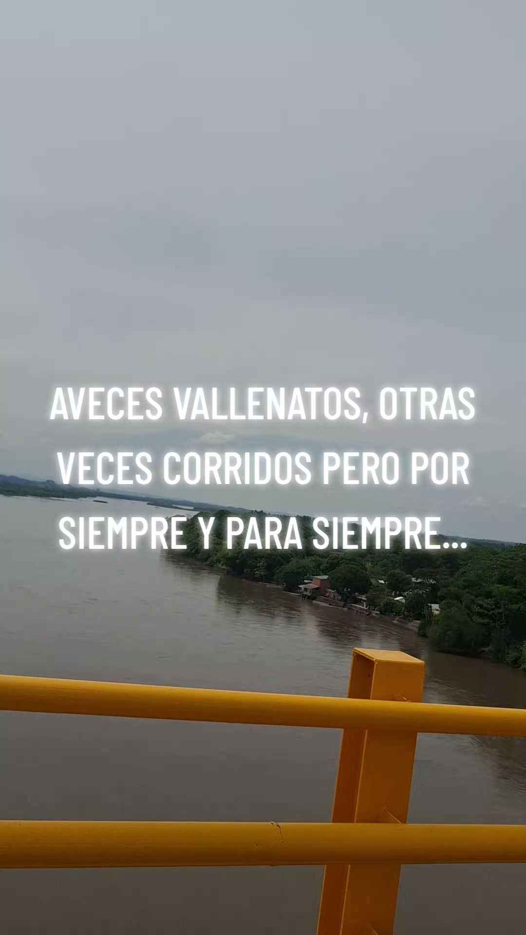 @M@R!TZ@ B@EZ