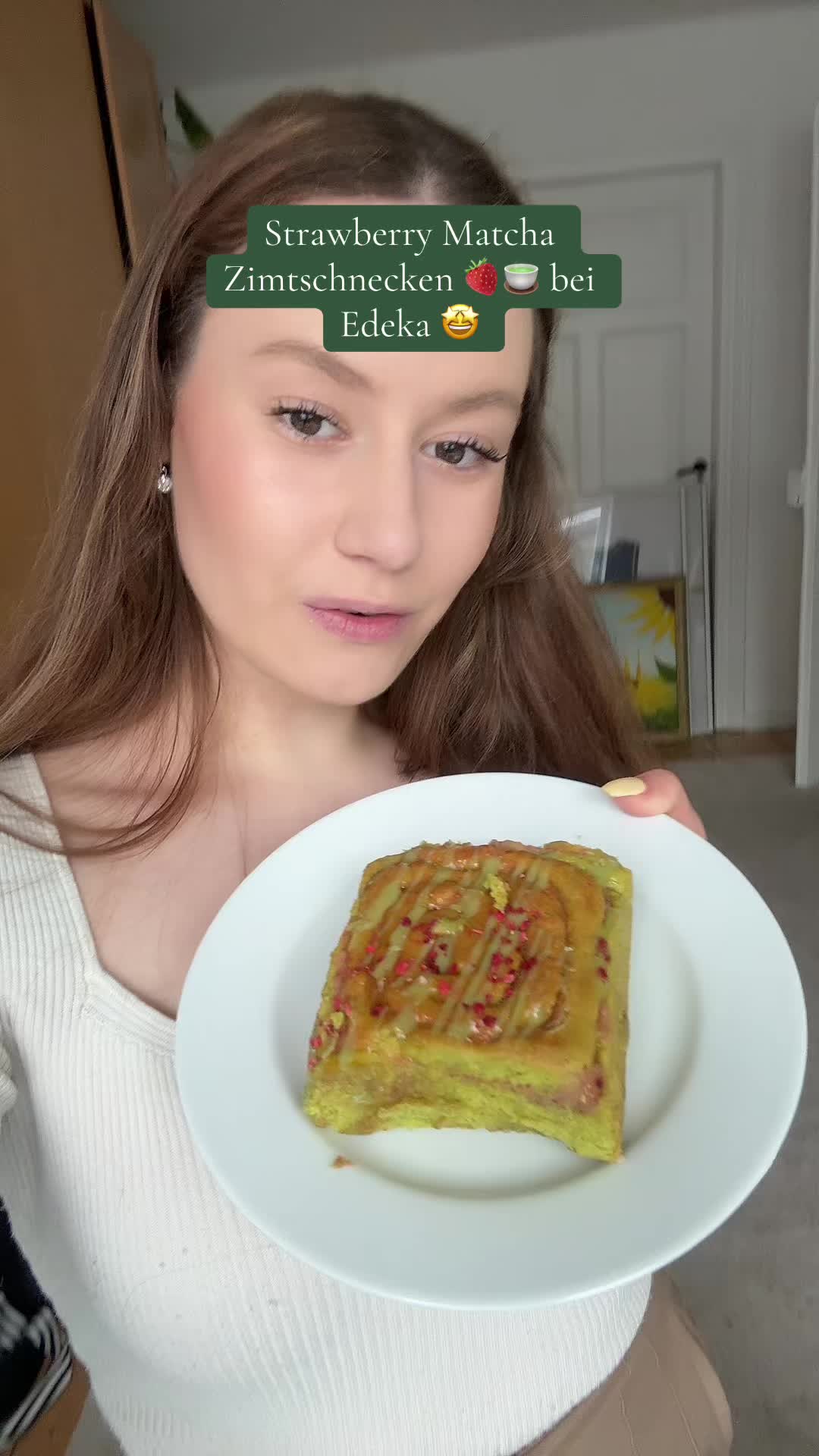 @Jessica🧸