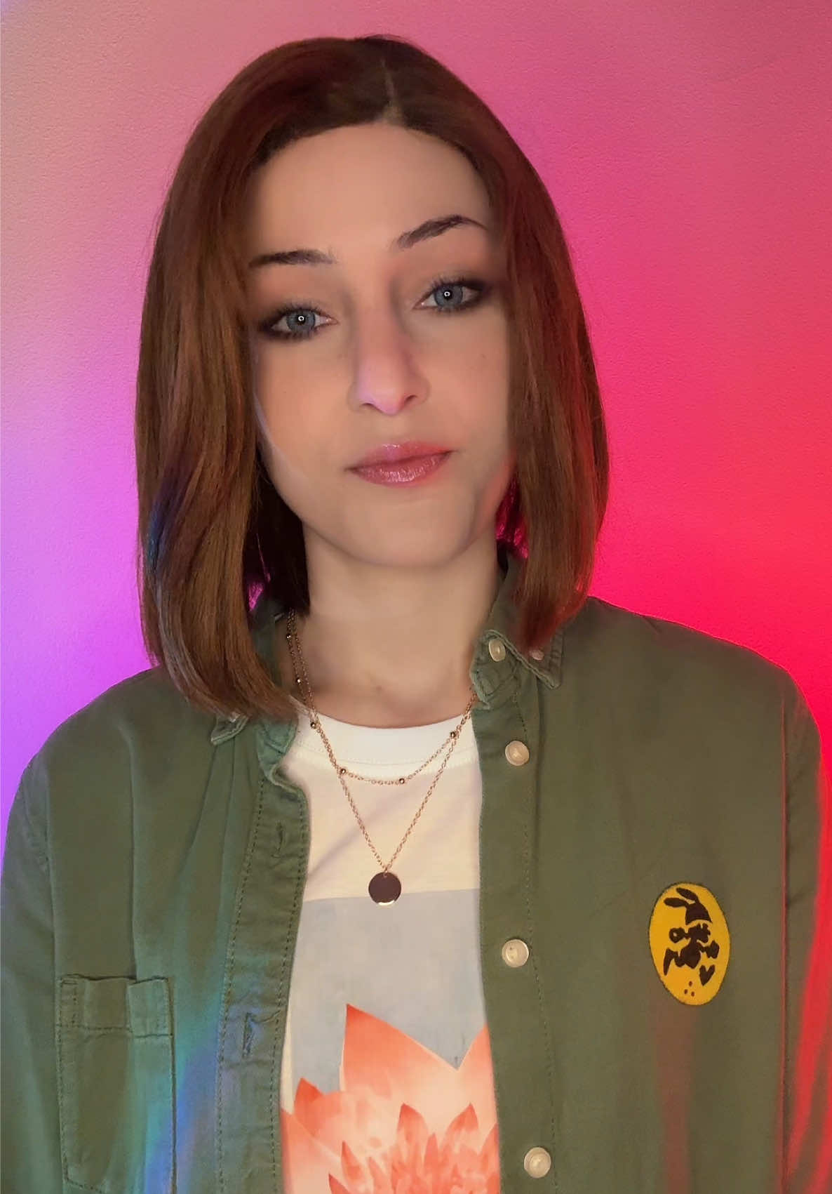 @⋆˙⟡ Asal ⟡˙⋆