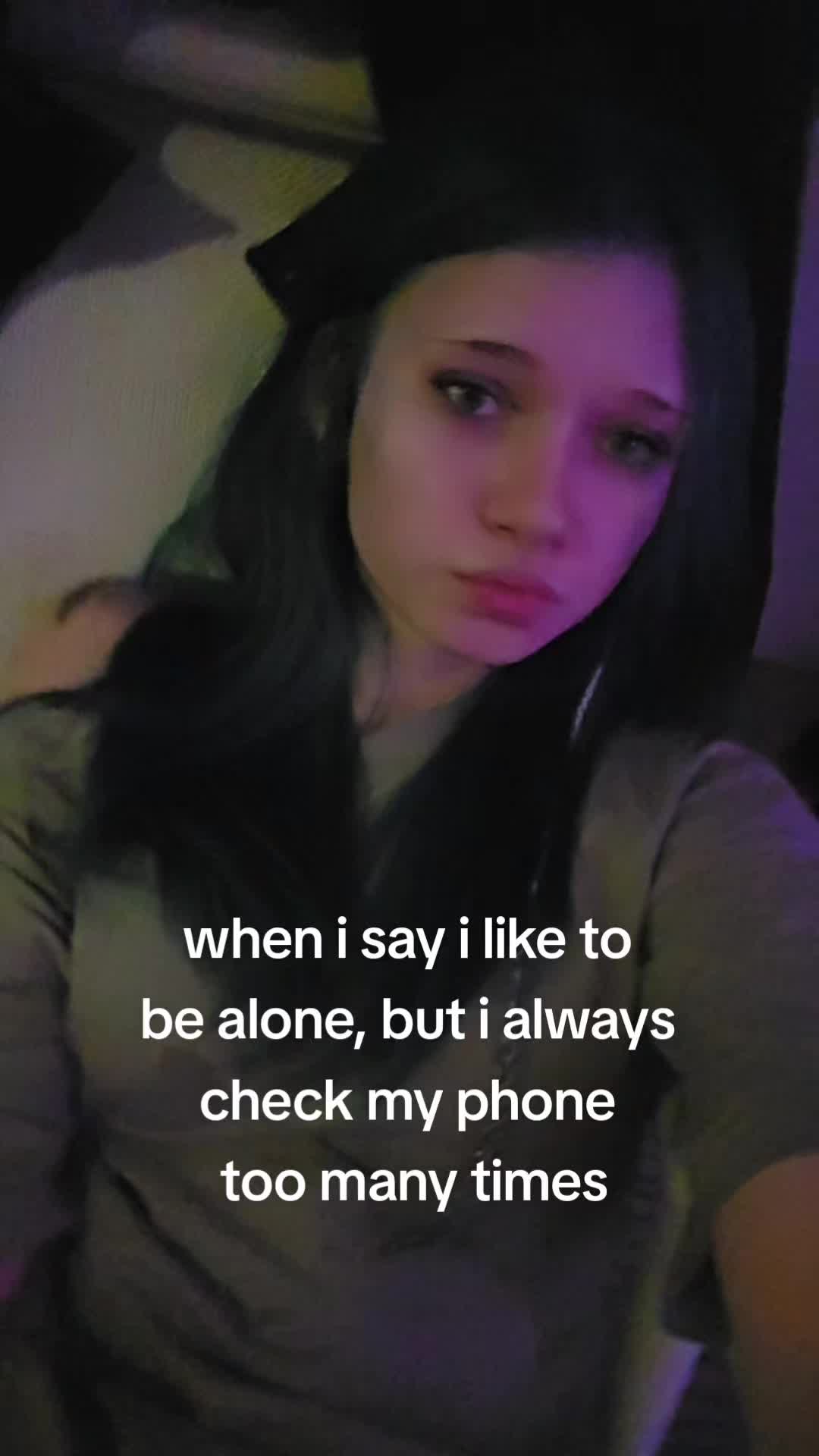 @natka