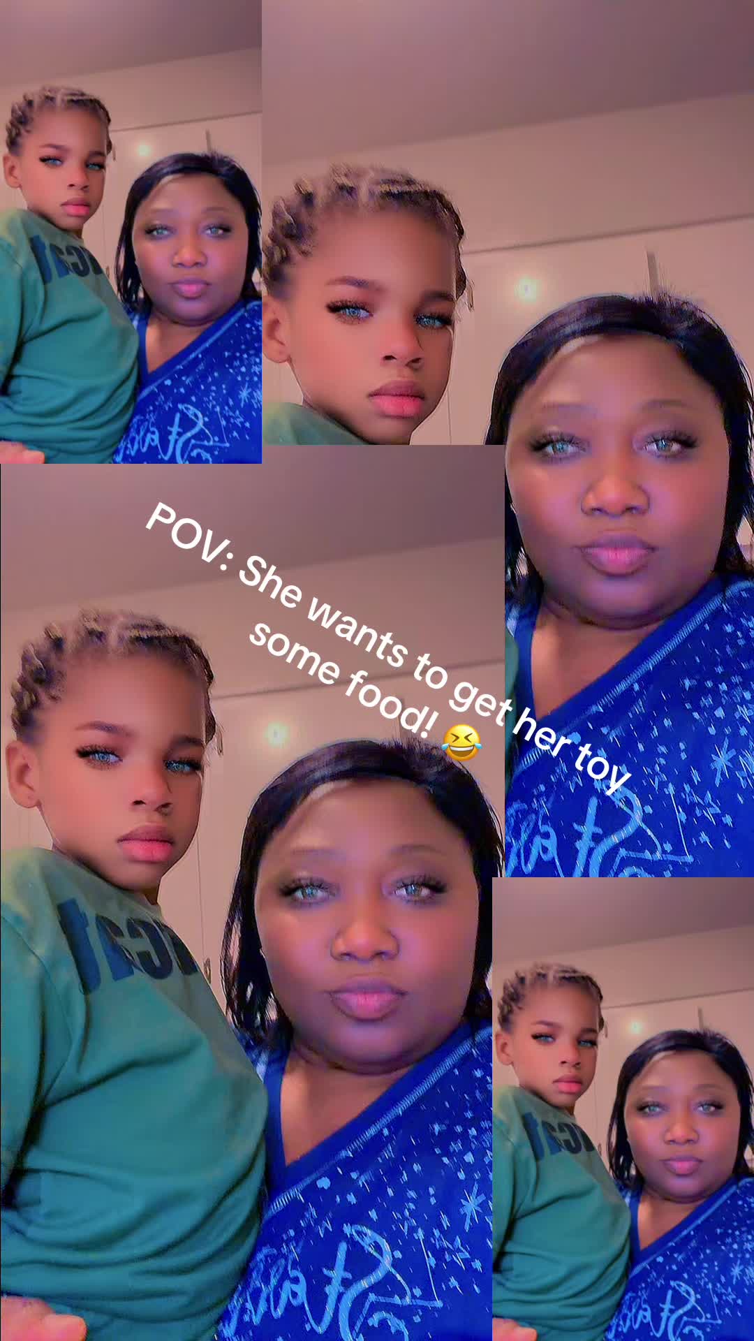 @rositasydy