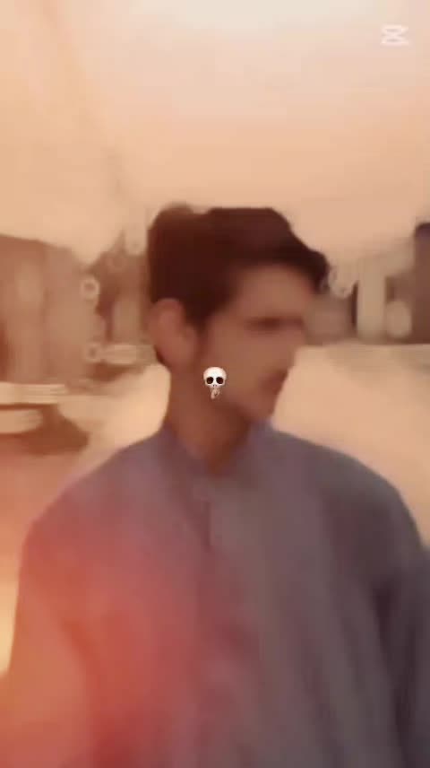 @CH .Ali CHADHAR 🔥💯