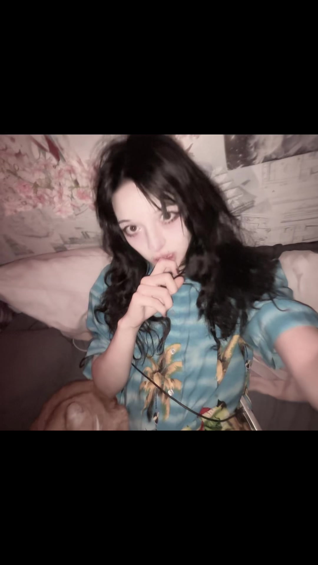 @андрей ханах