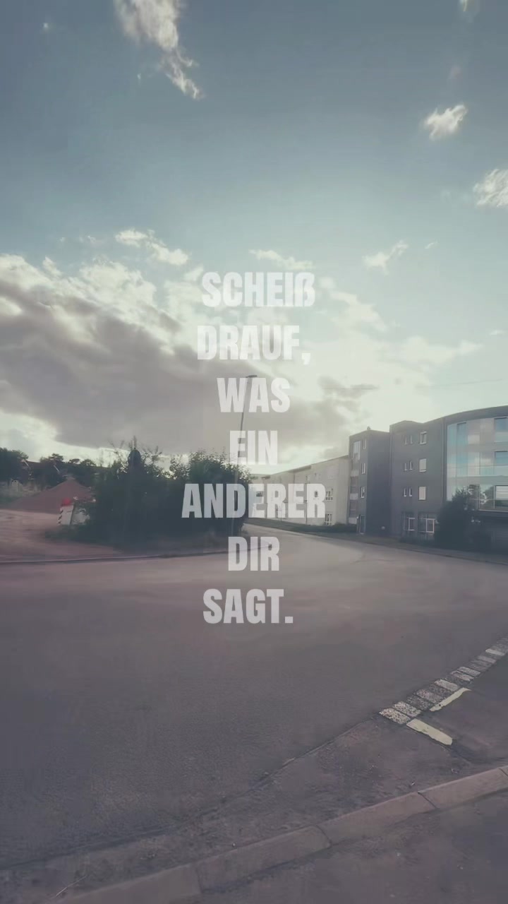 @🦅🇩🇪