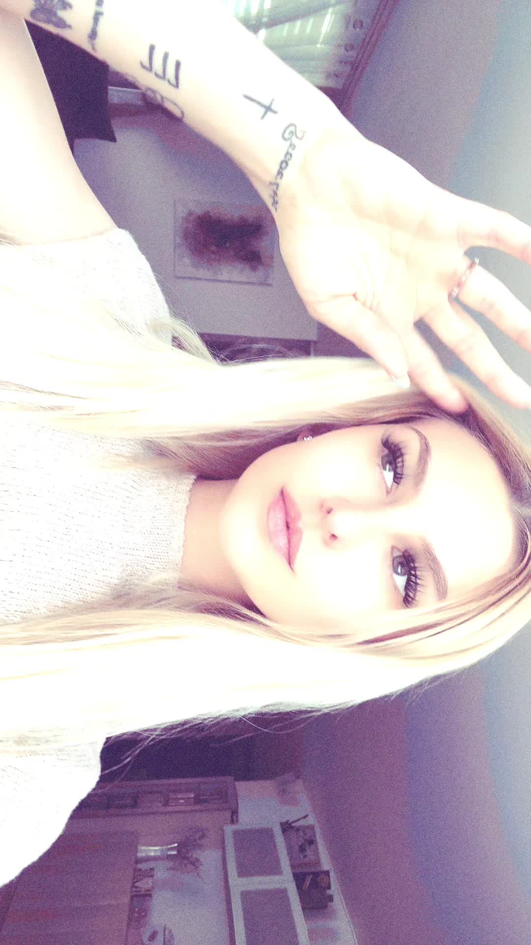 @Daline🦋