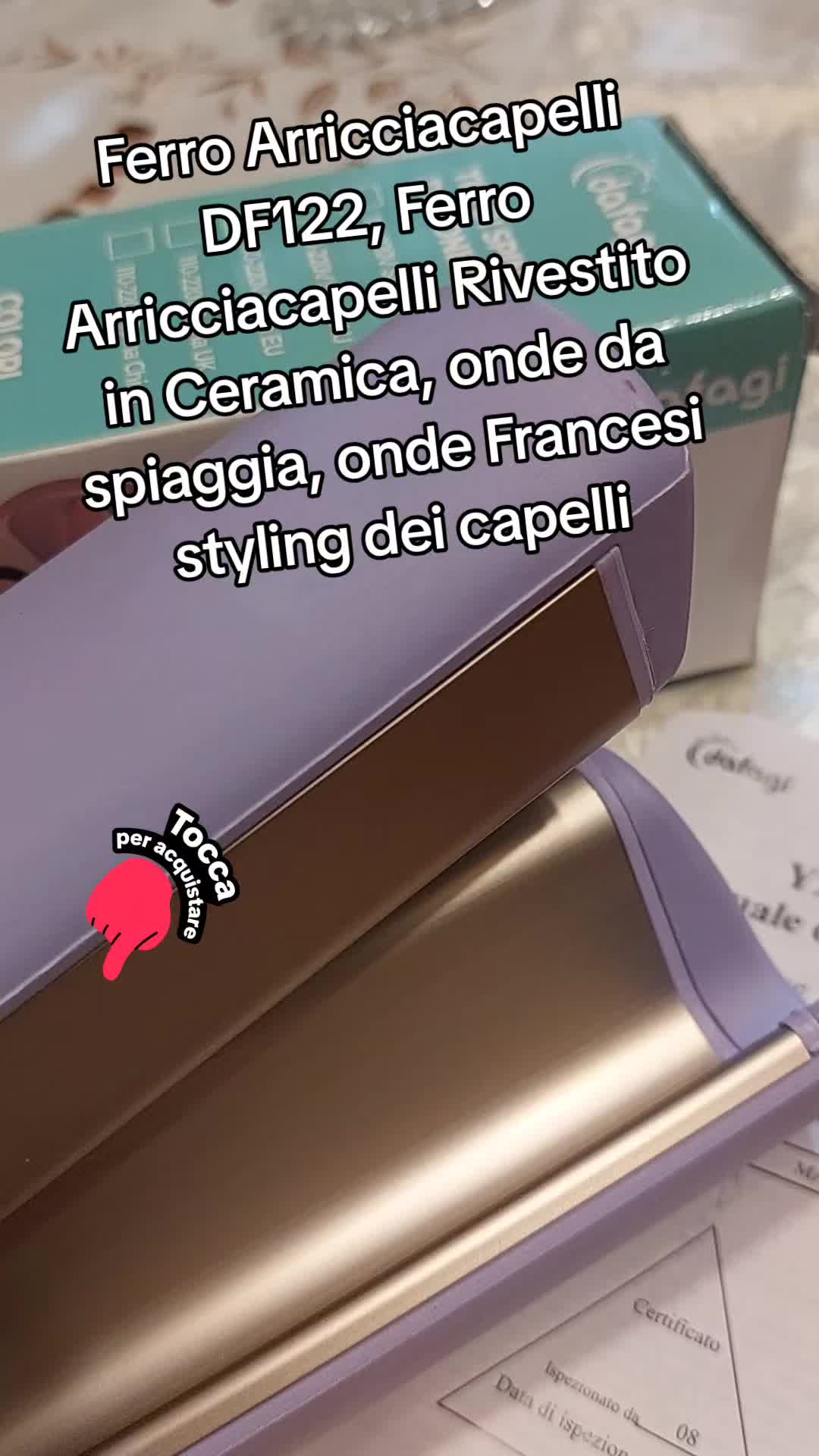 @Giusy❣️