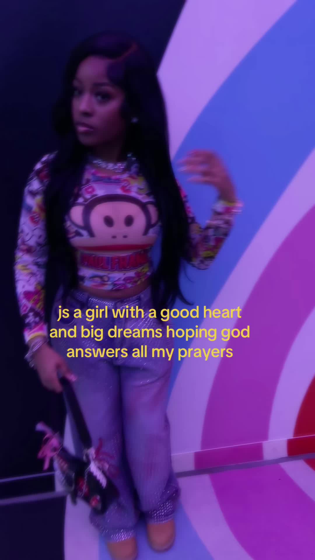 @nooniiiðª¬ð§ðŸâïžðððªŽð®