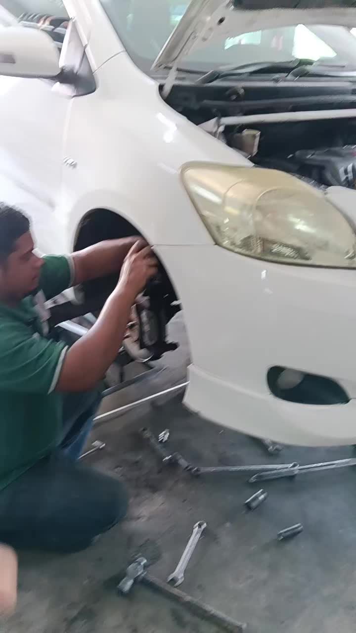 @faizmansor