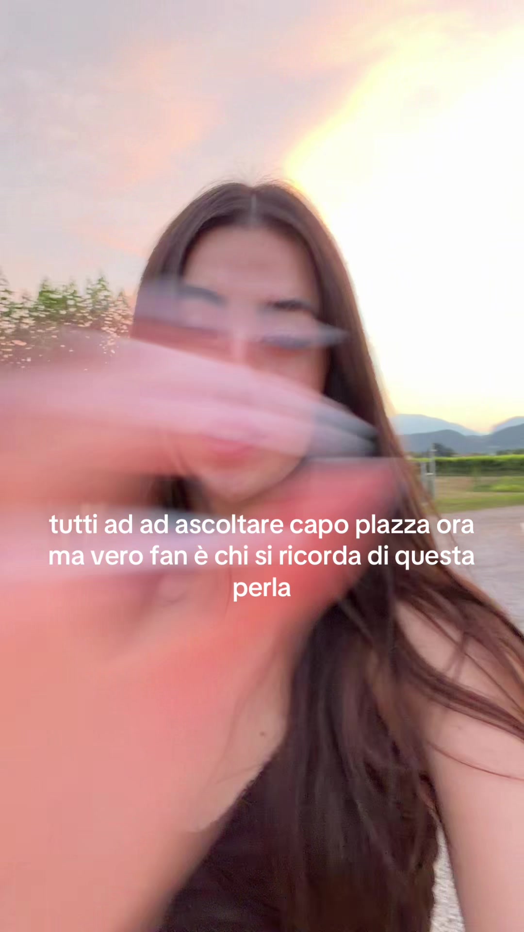 @anna