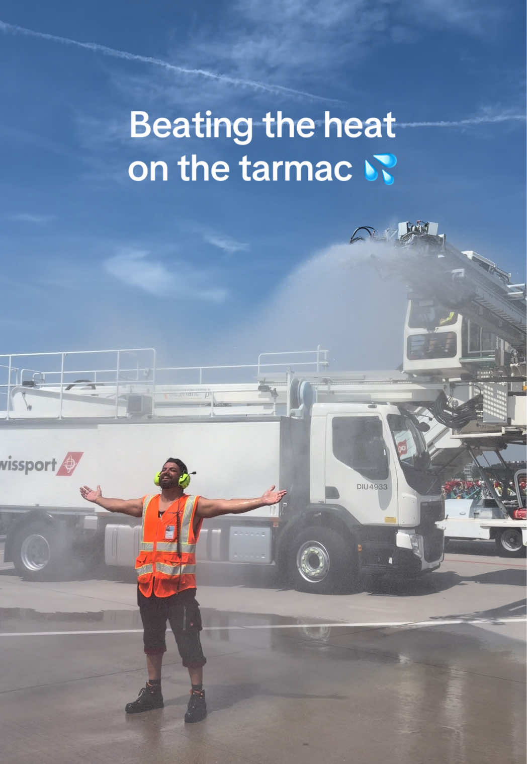 @Swissport