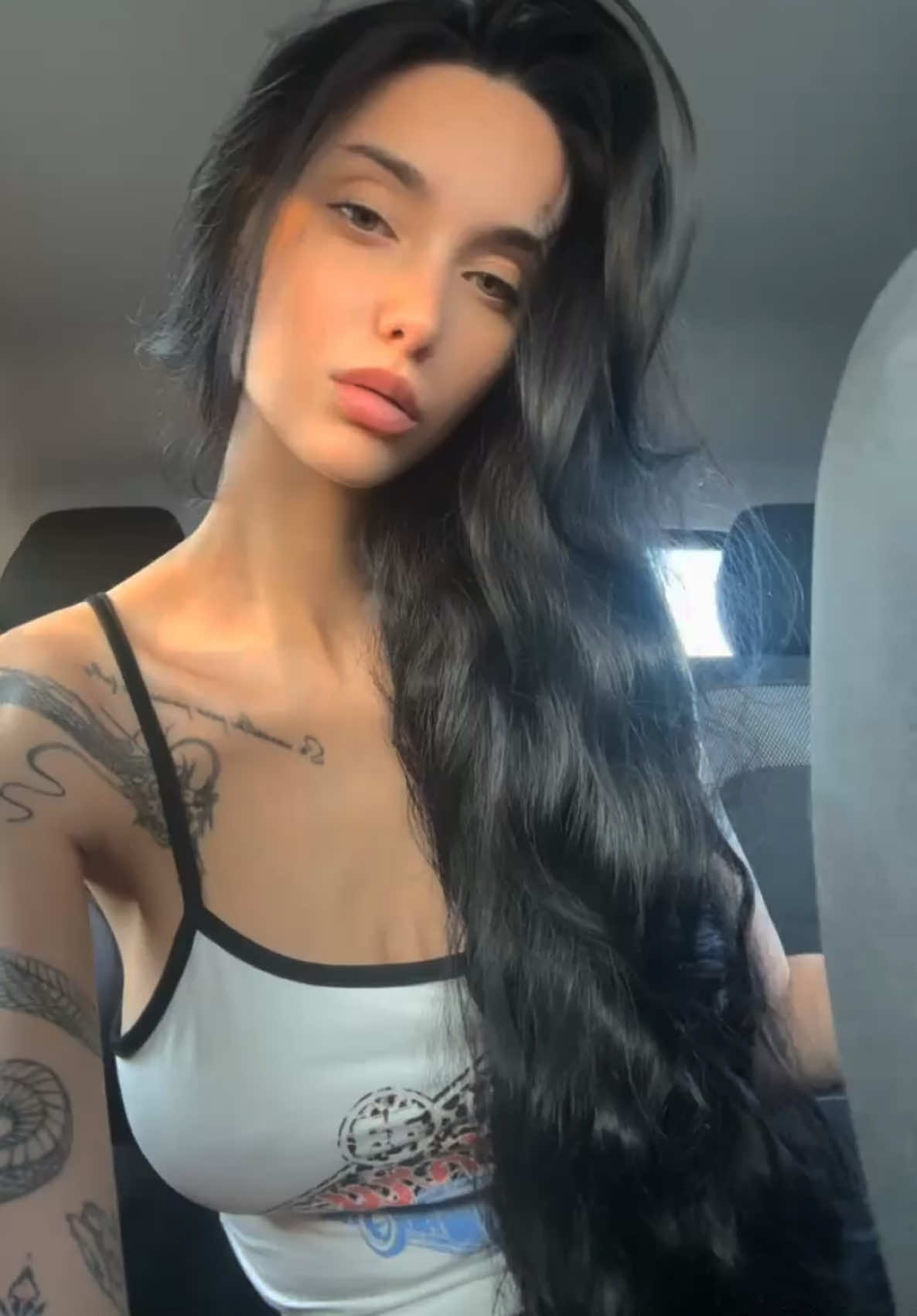 @꧁ᥣᥲ ᥴᥲ𝗍ᥲᥣᥱᥡᥲ꧂