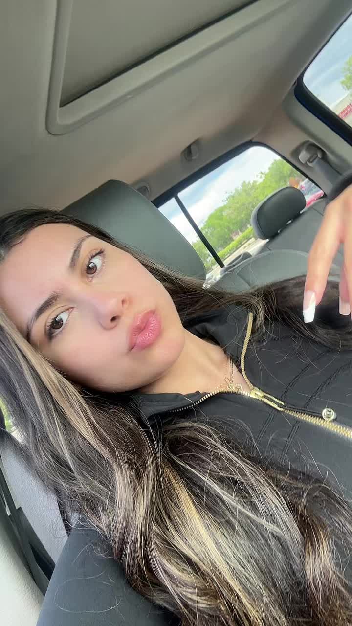 @ingrid💕