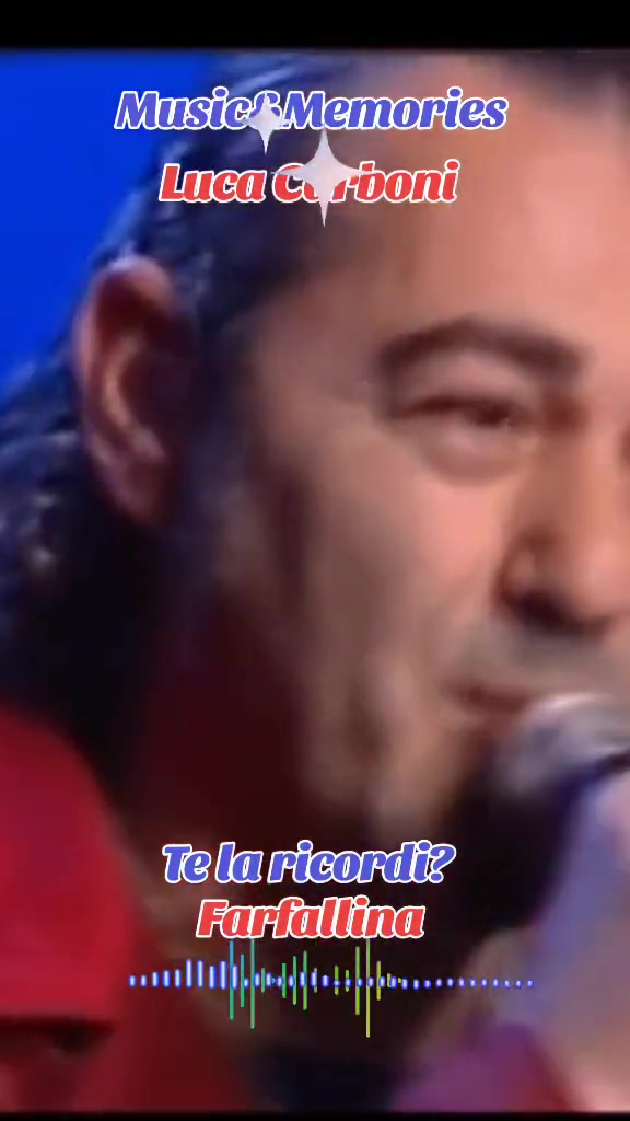 @Music&Memories70/80/90