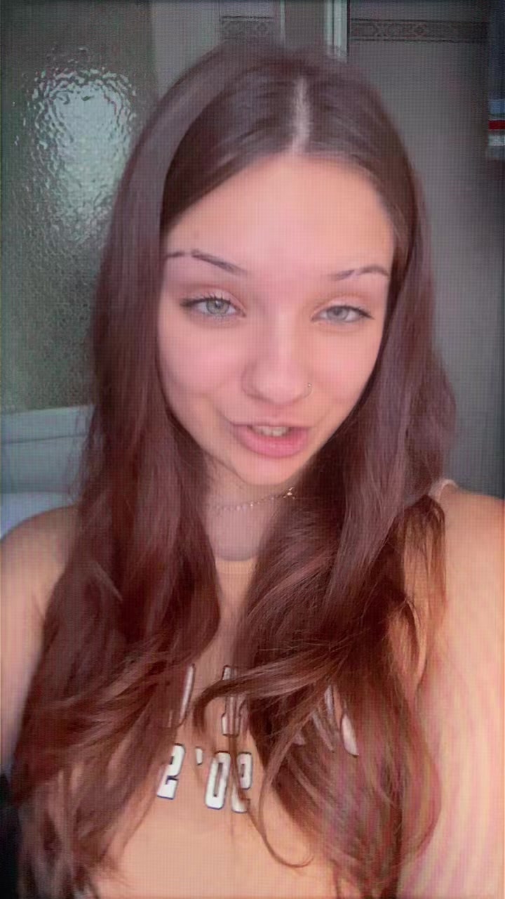 @kia🦊🦇🍄