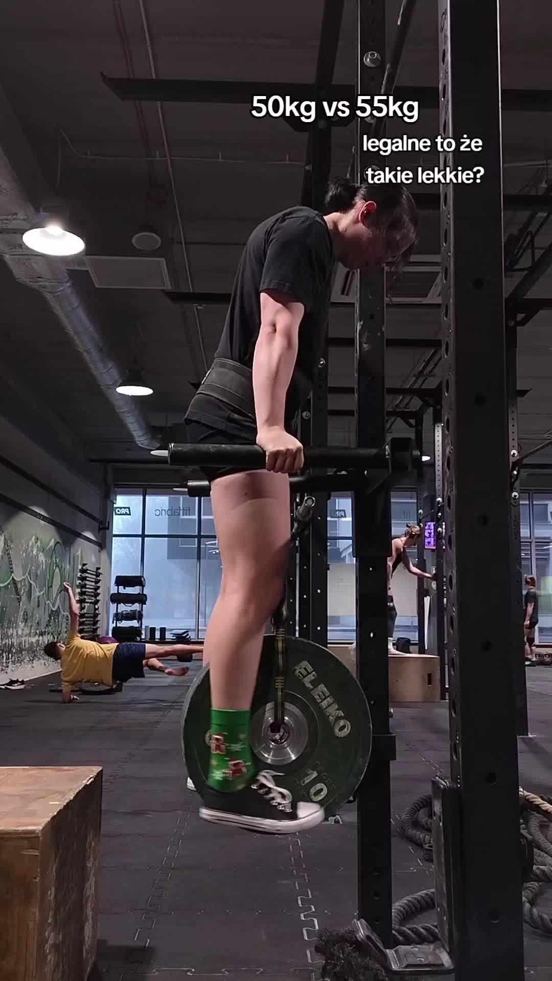 @Oliwia
