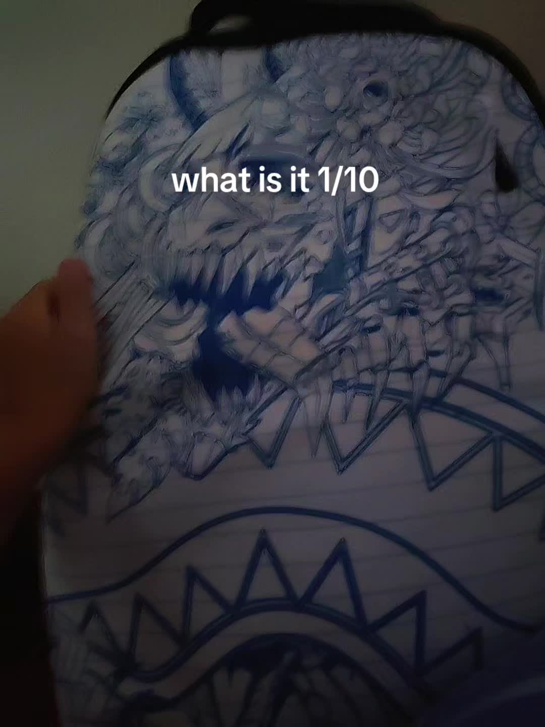 @Jayden