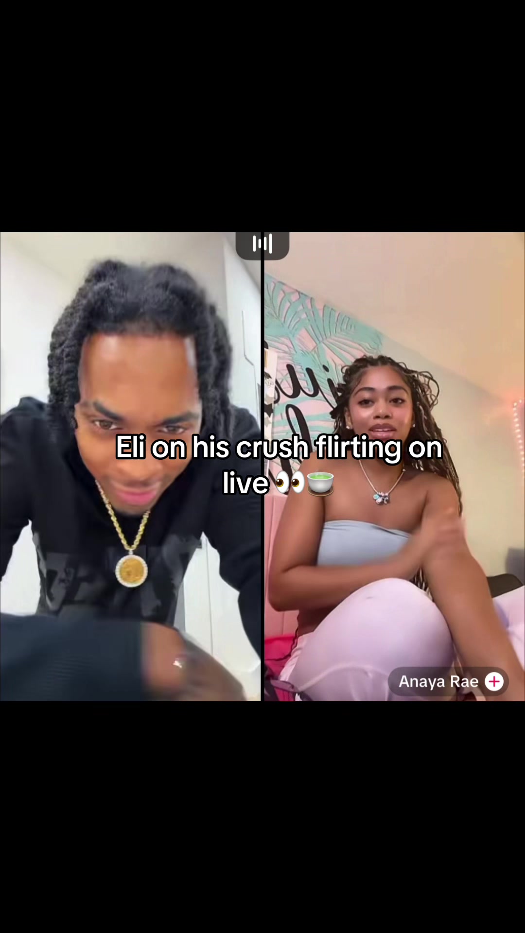 @pinkygotmotion