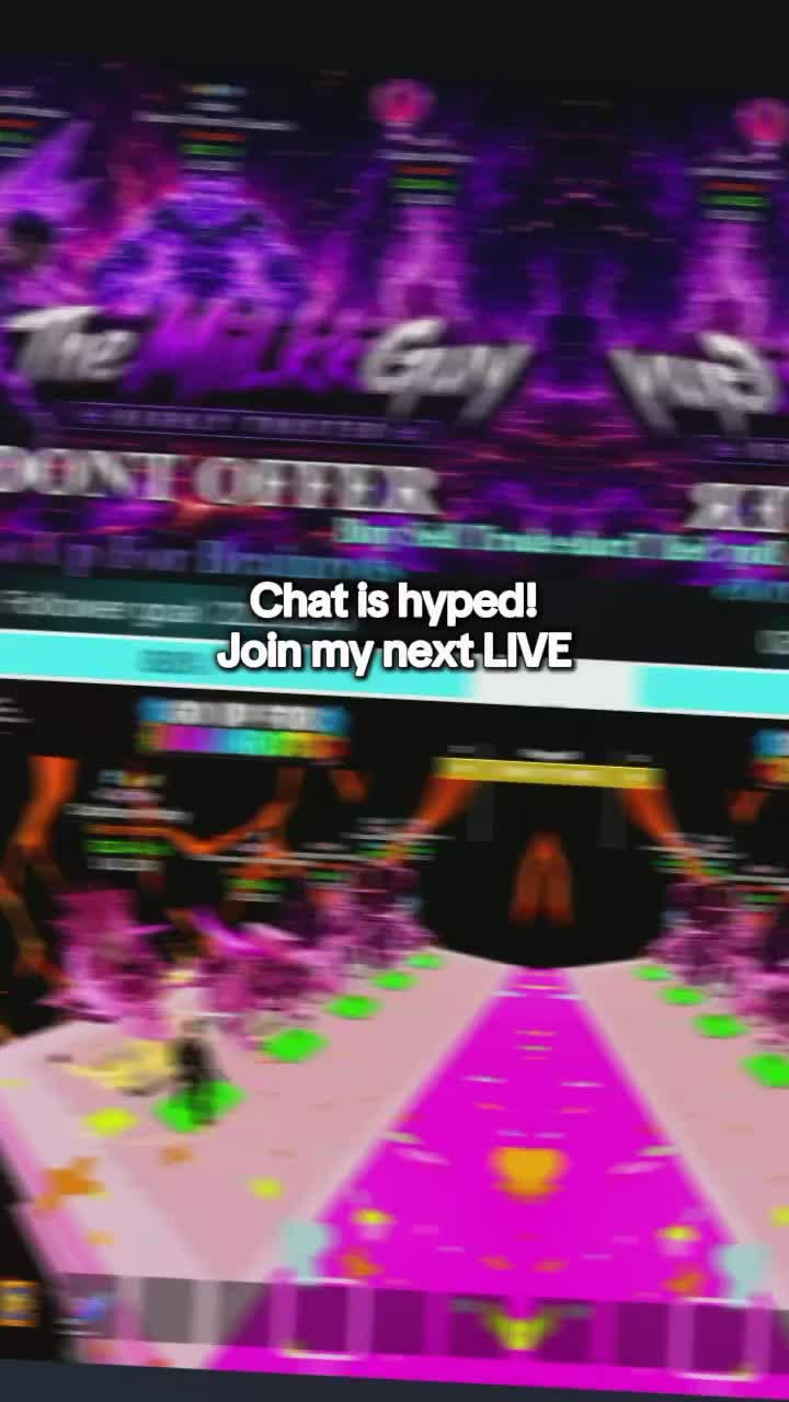 @TheMilkkGuy