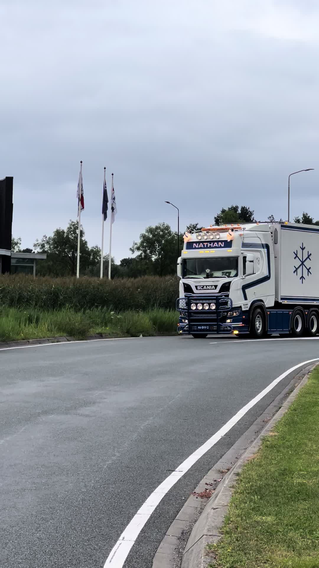 @nd_truckfotografie