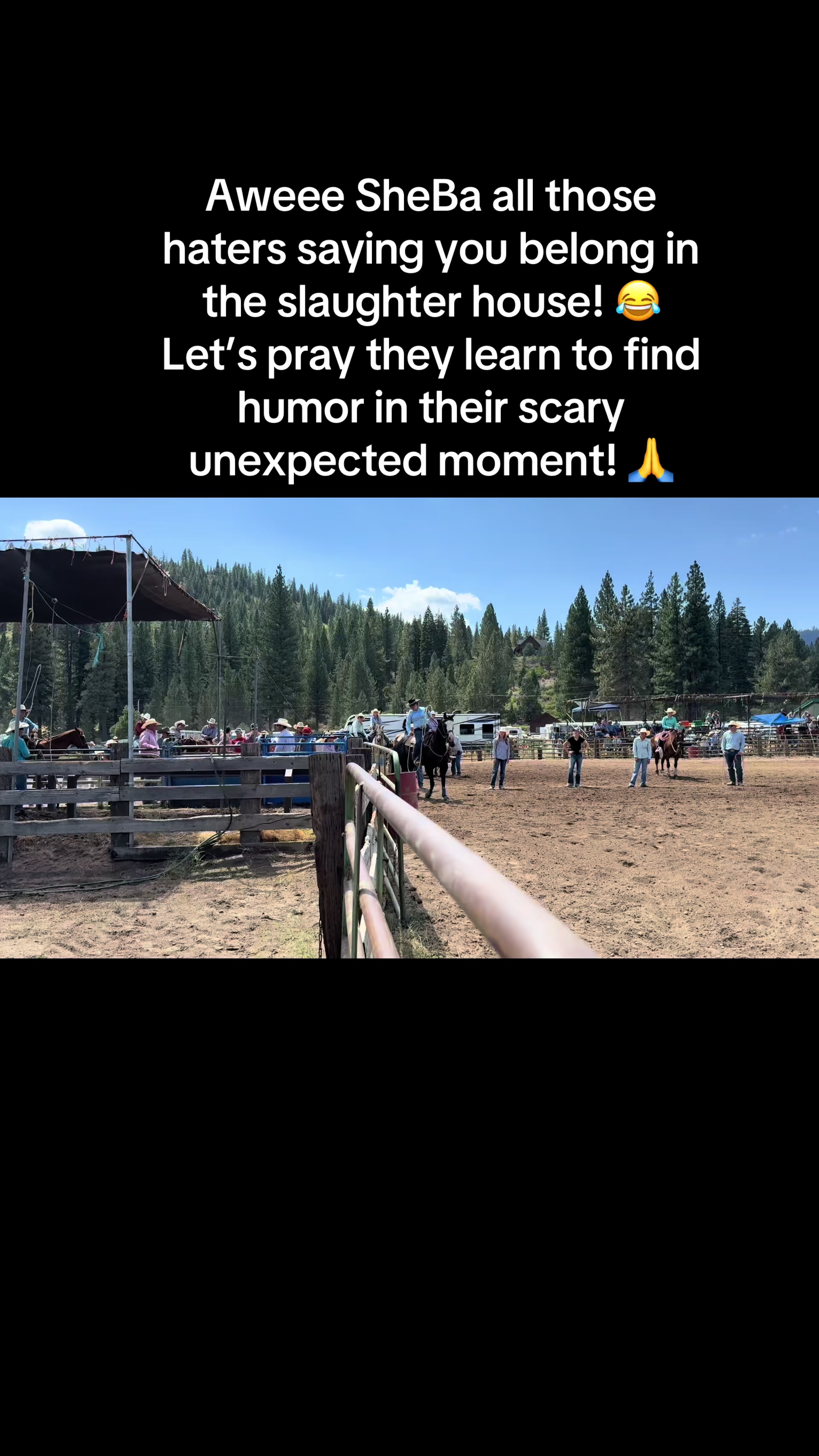 @country.mom.adventures