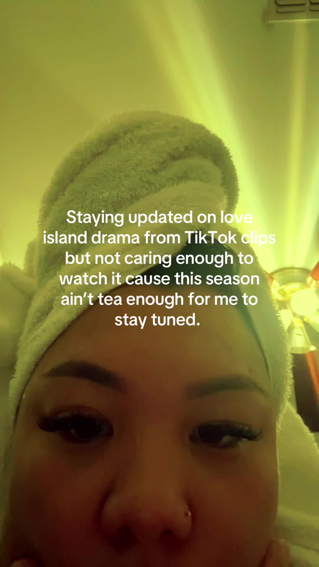 @Winnie Nguyen